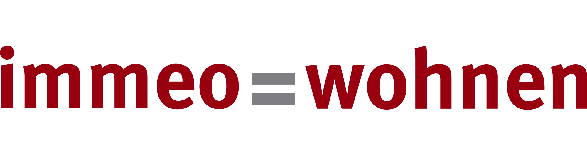 Immeo Wohnen Service GmbH