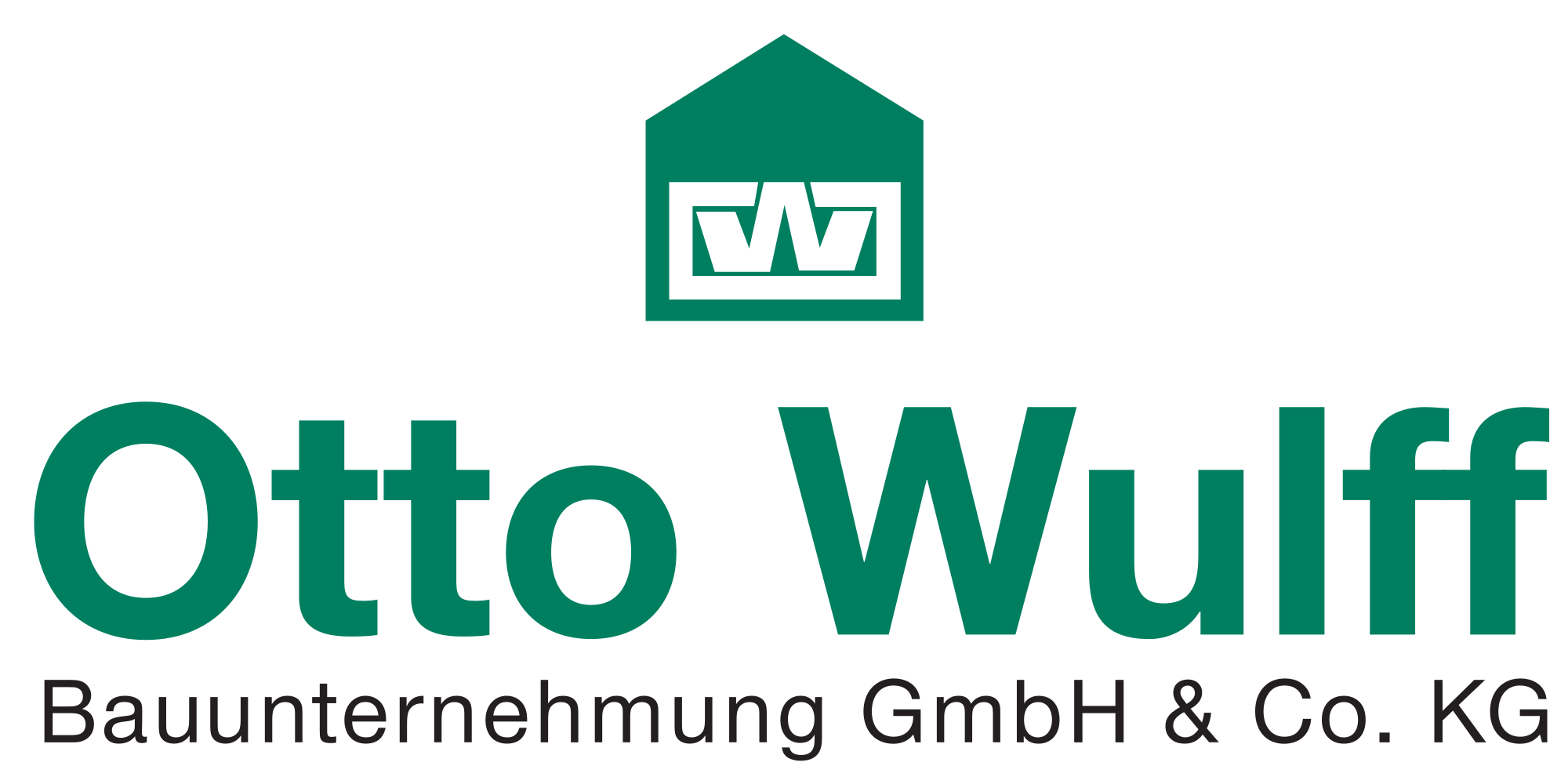 Otto Wulff Bauunternehmung GmbH