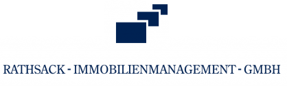Rathsack Immobilienmanagement GmbH