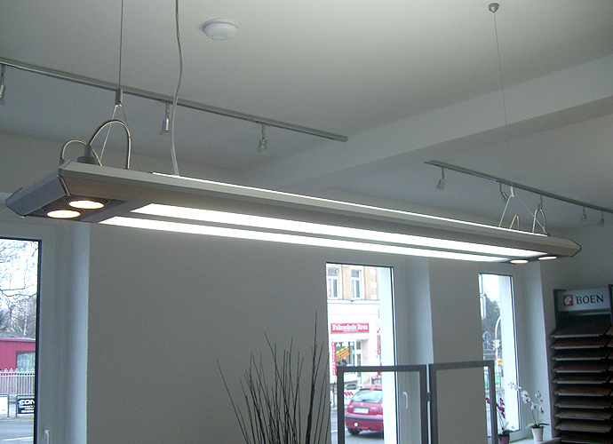 Raumausstatter Bellgart